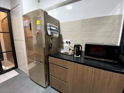 Blk 115C Alkaff Lakeview (Toa Payoh), HDB 3 Rooms #510101711